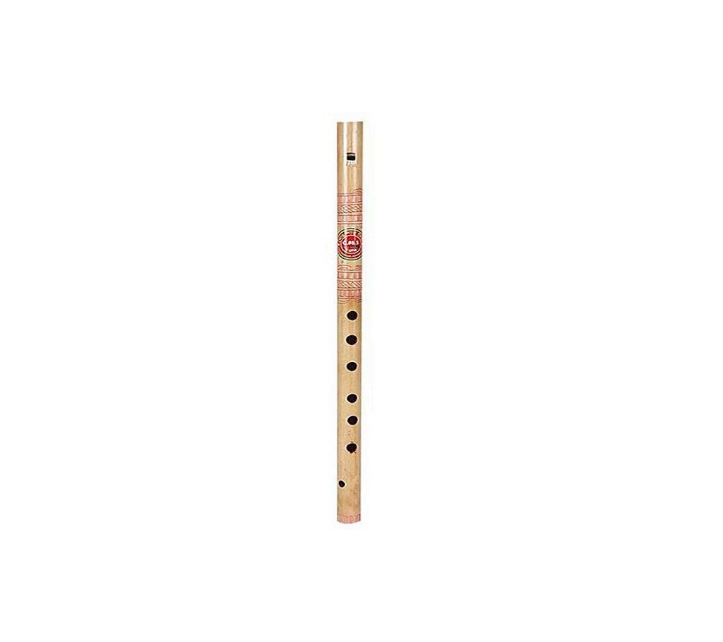 Traditional C Sharp Key Whistle Bamboo Flute