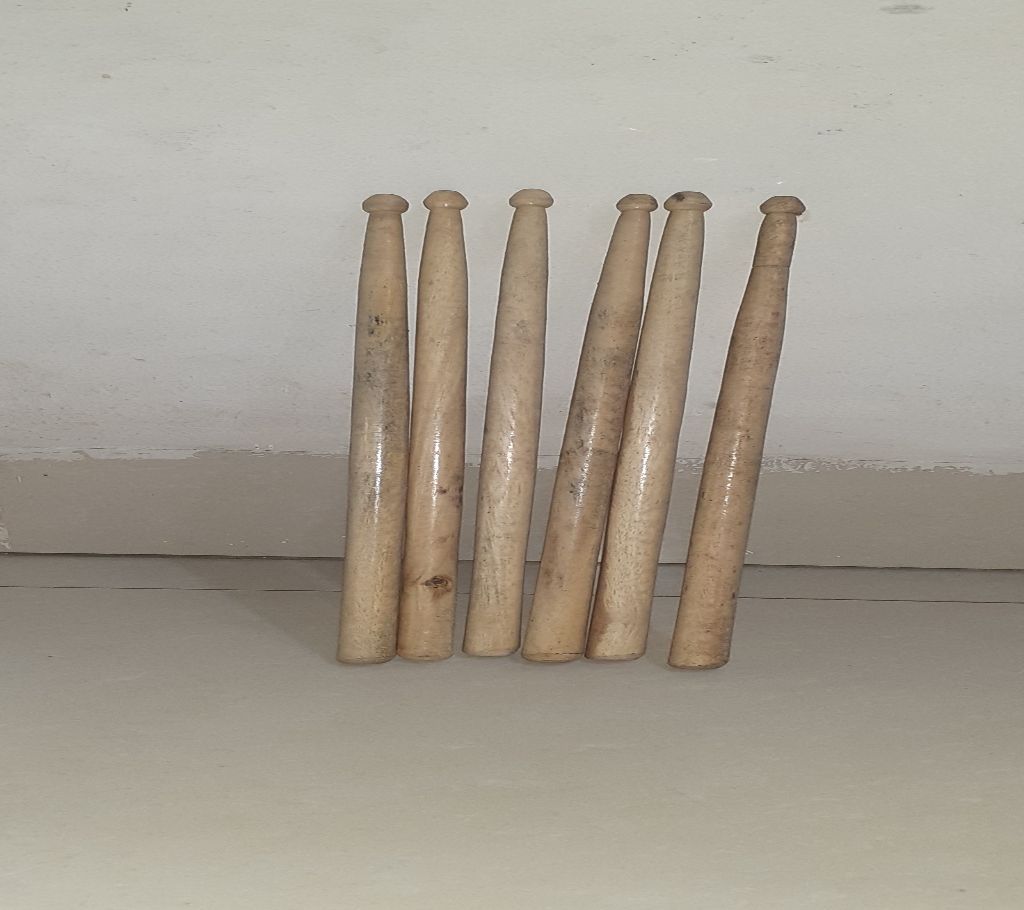 Drum stick