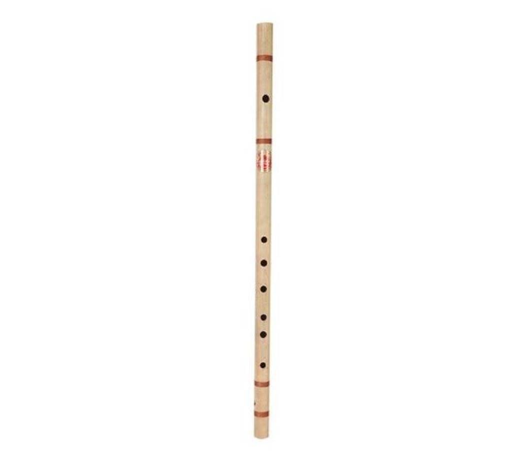 Beginner Series - G Natural Base Flute