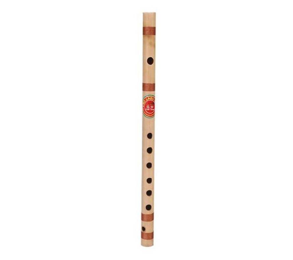 Beginner Series- G Sharp medium Flute For