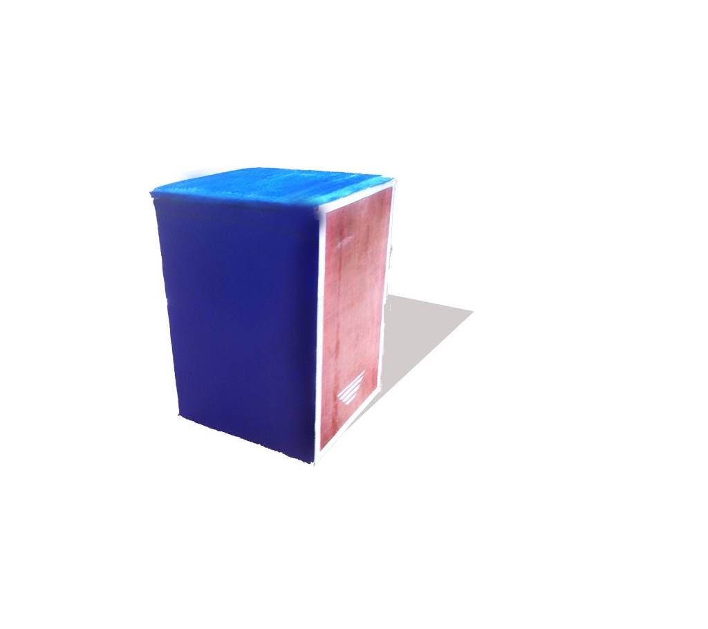 NEW CAJON IN VERY LOW PRICE