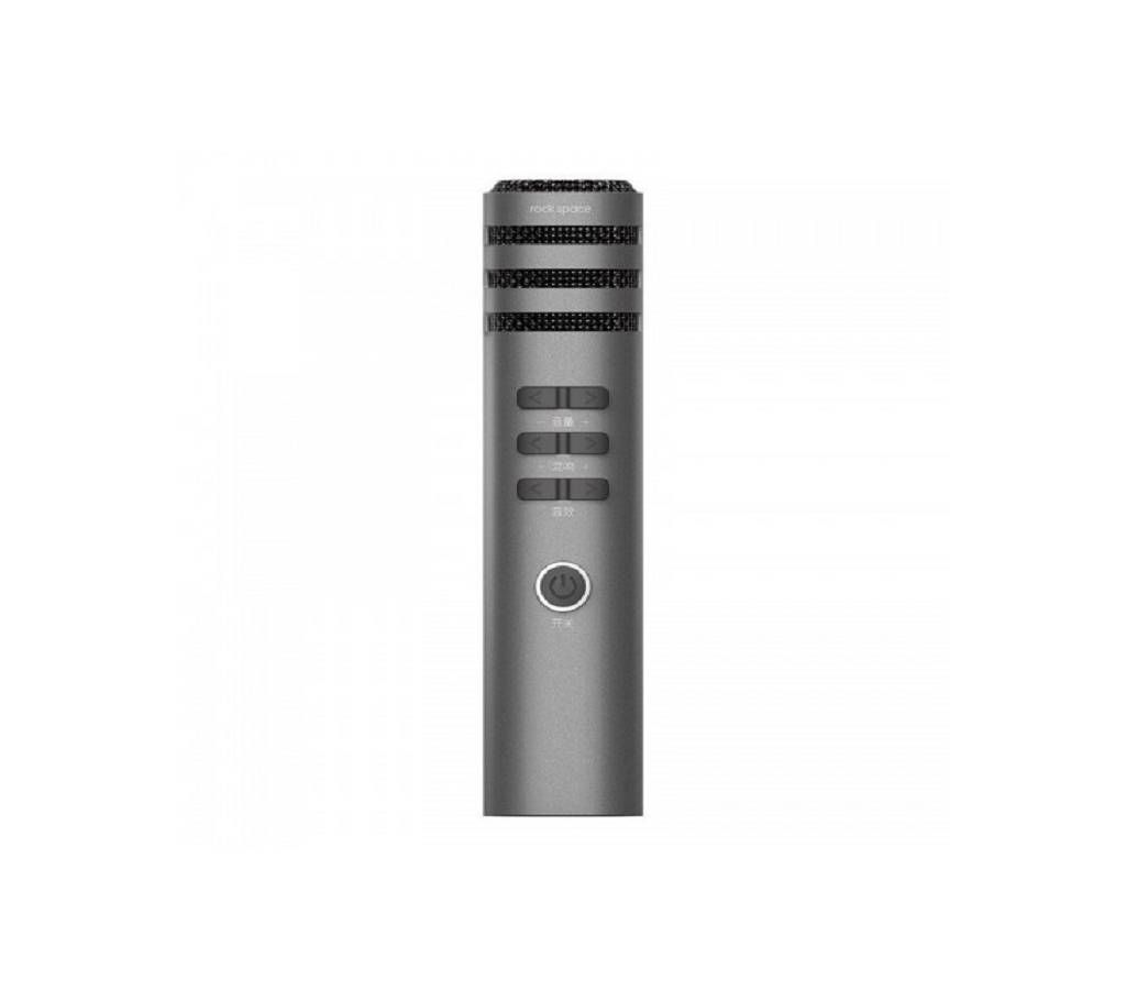 Rockspace K1 Karaoke Microphone 