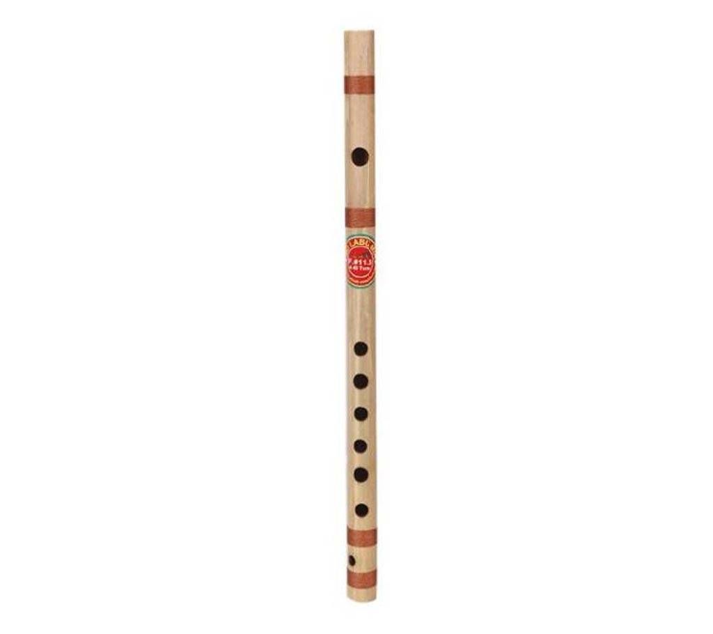 Beginner Series - F Sharp Medium Flute
