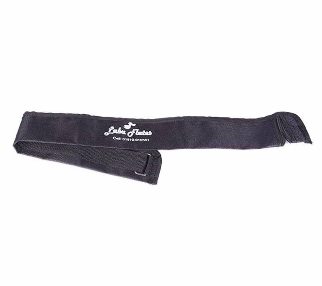 Flute Bag Single