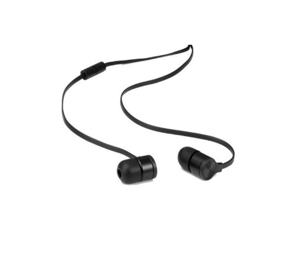 Ear Phone - Super Bass