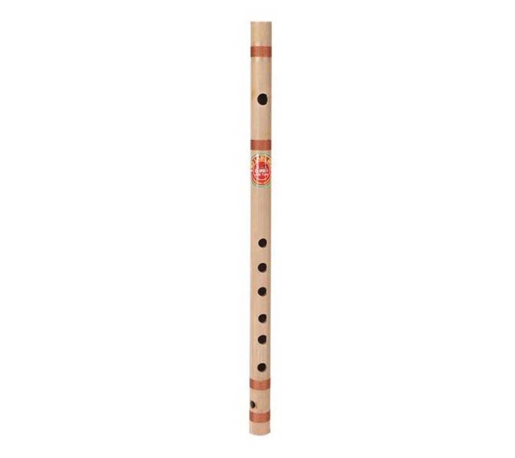 Beginner Series - D Sharp Medium Flute