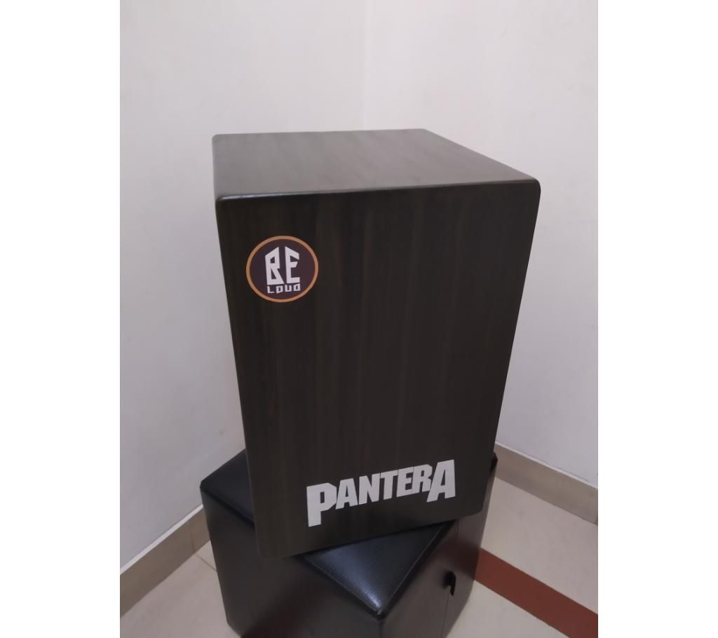 CAJON