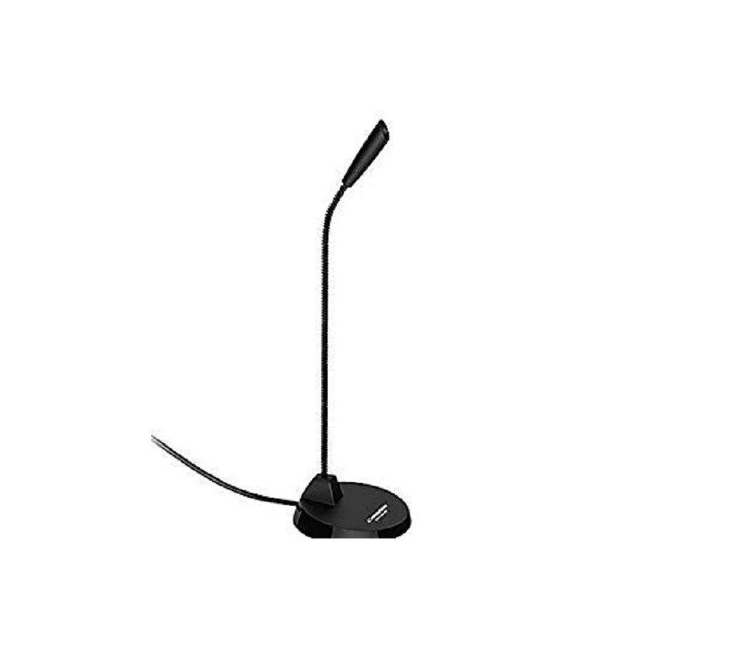 Canleen - CM-203 Flexible Microphone - 001 - BCL