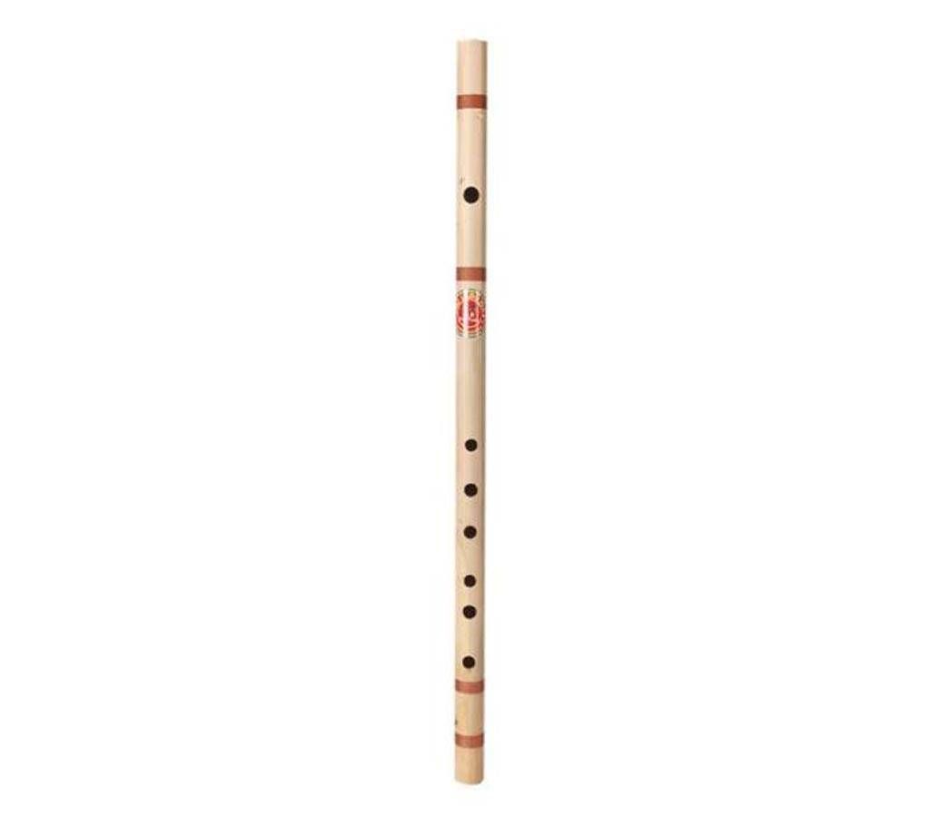 Beginner Series- C Sharp Natural Medium Flute