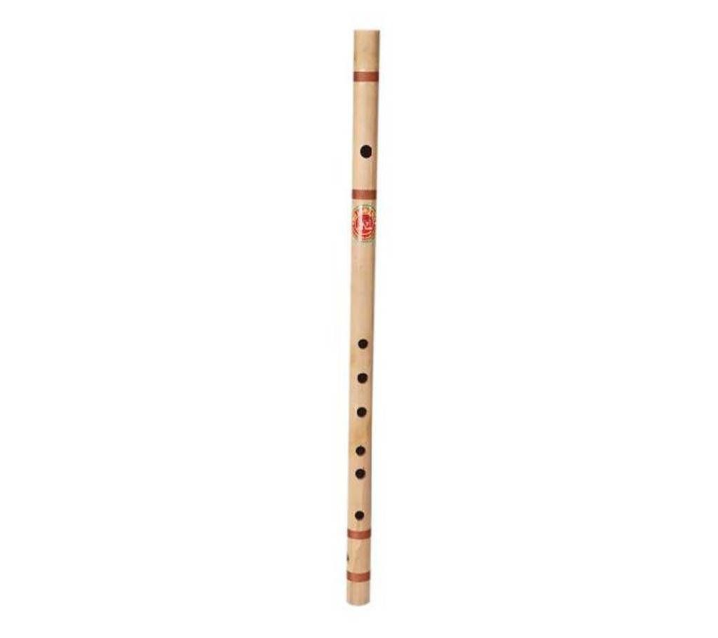 Beginner Series - C Medium Natural Flute