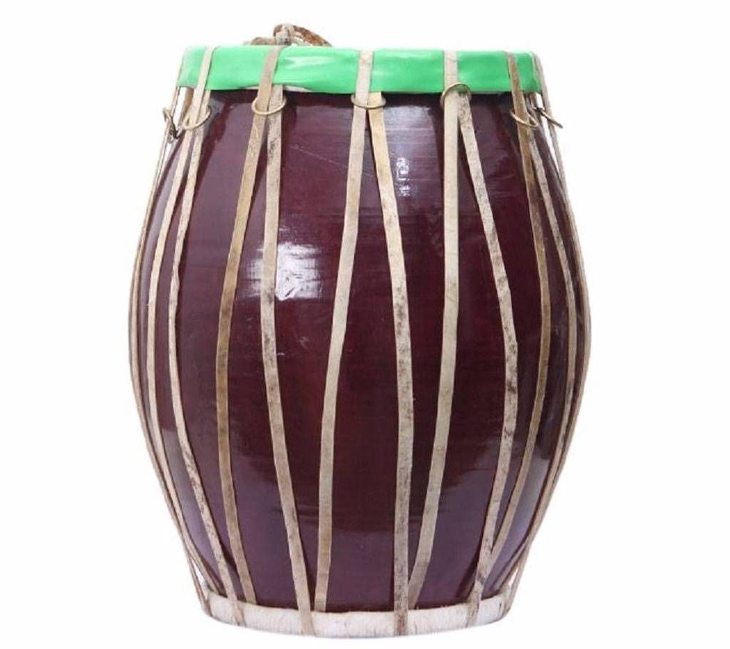 Professional Dhol