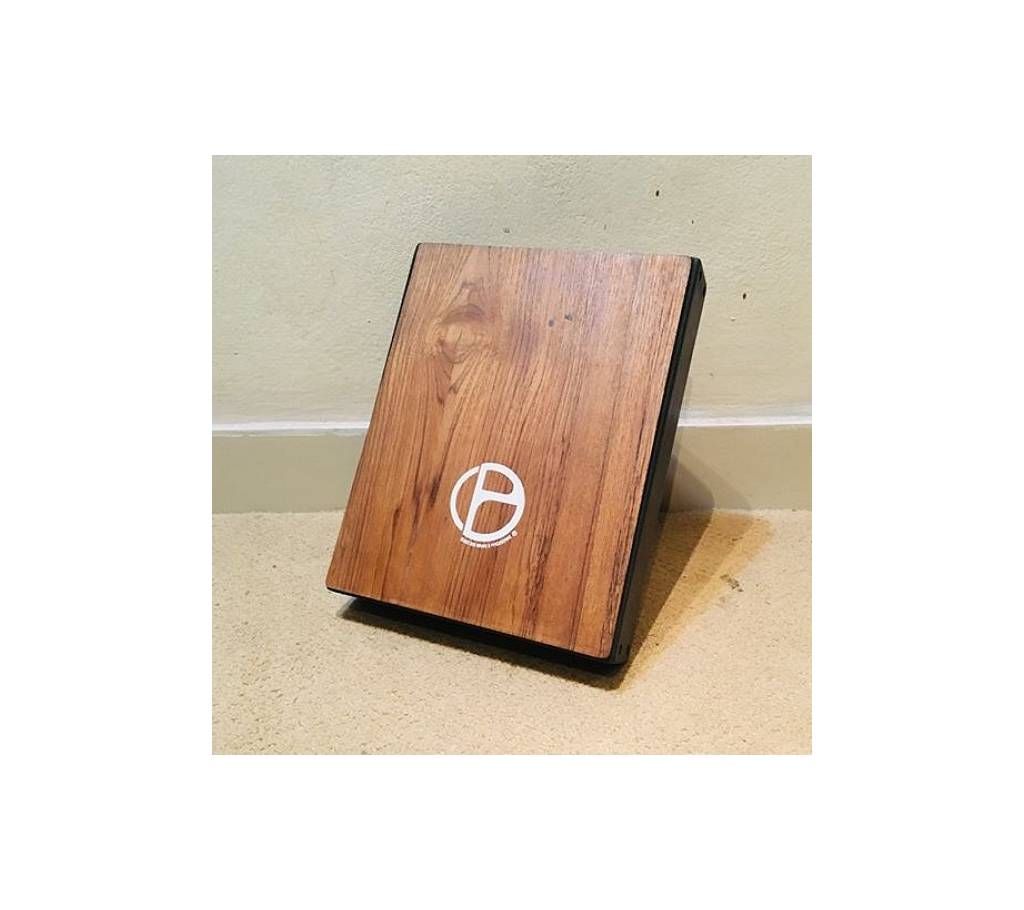 Tablet Cajon