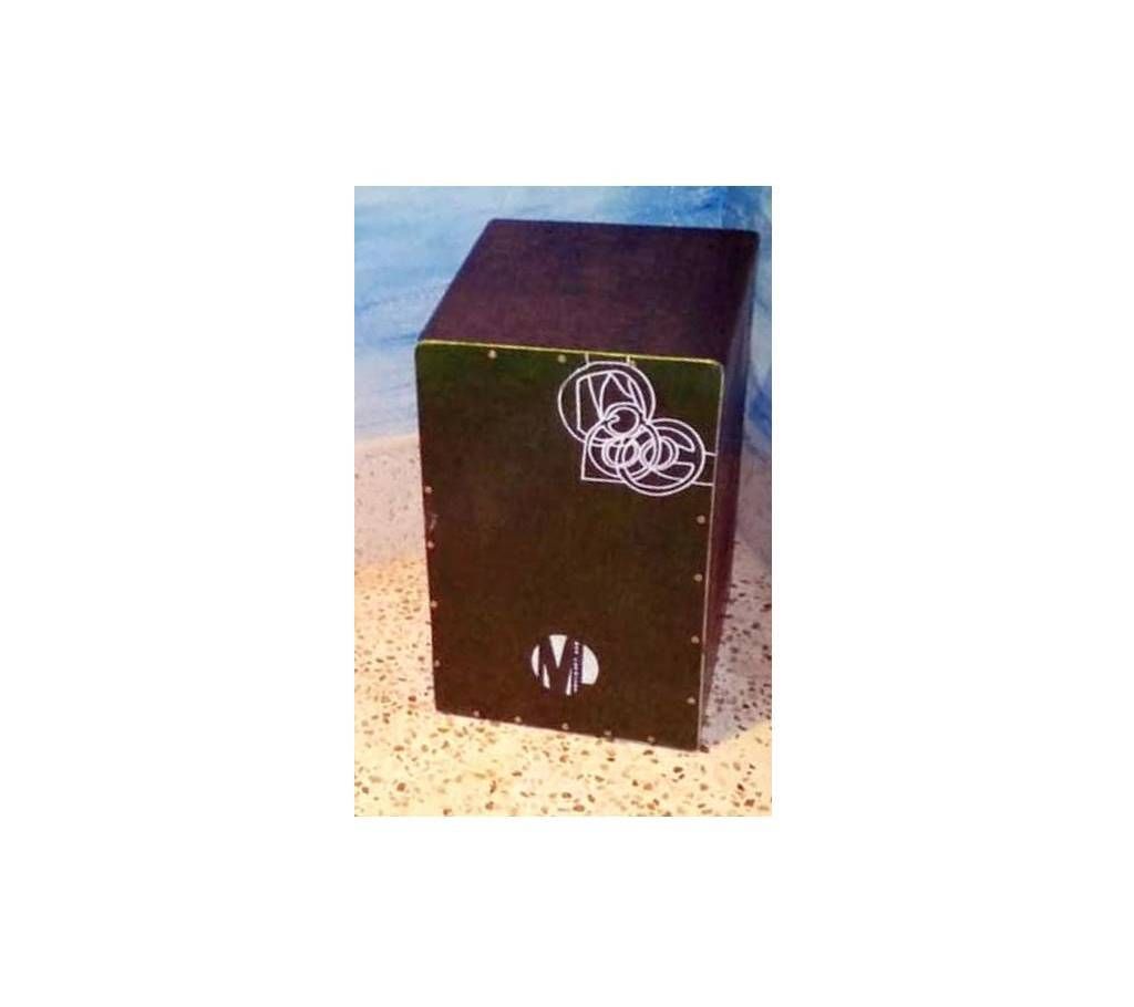 ML Cajon Grand Floral