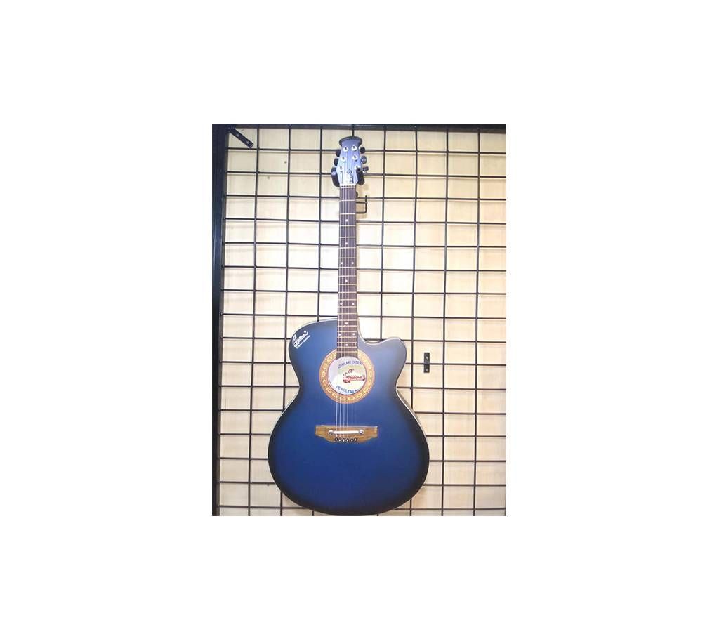 Signature 265 loud Series