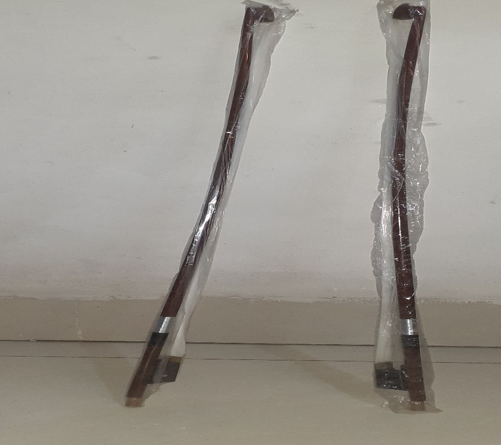 Violin stick