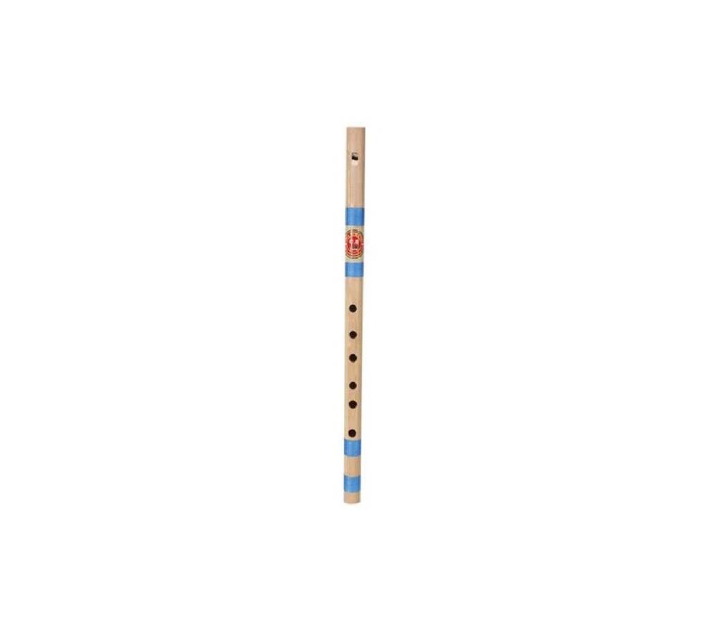 Bamboo Whistle - C Key Professional