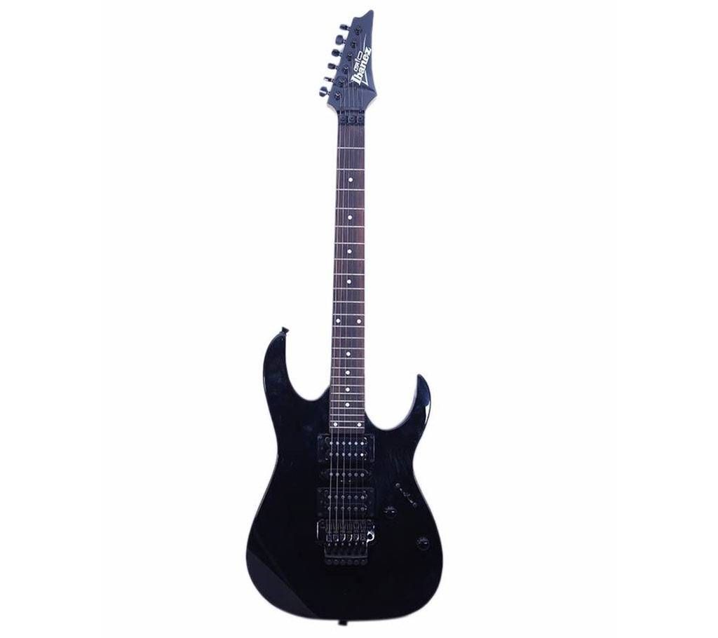 Ibanez GIO series GRG170DX Lead Guitar