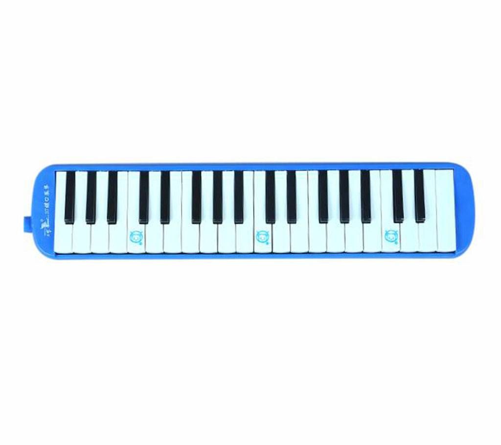 Swan 37 Key Piano Style Melodica