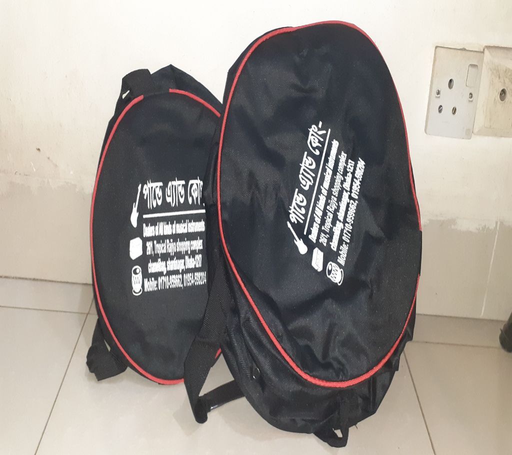 Bag (tabla)