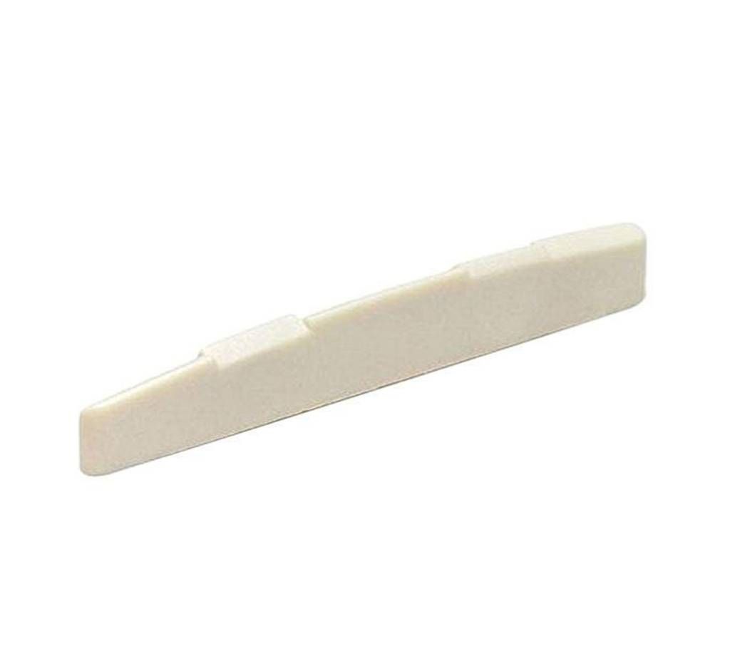 Acoustic Guitar Saddle