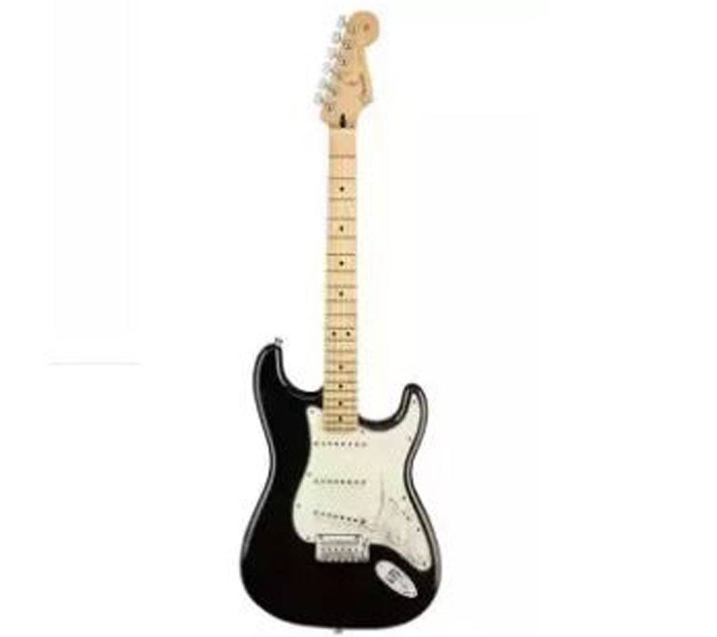 Fender Electric Guitar