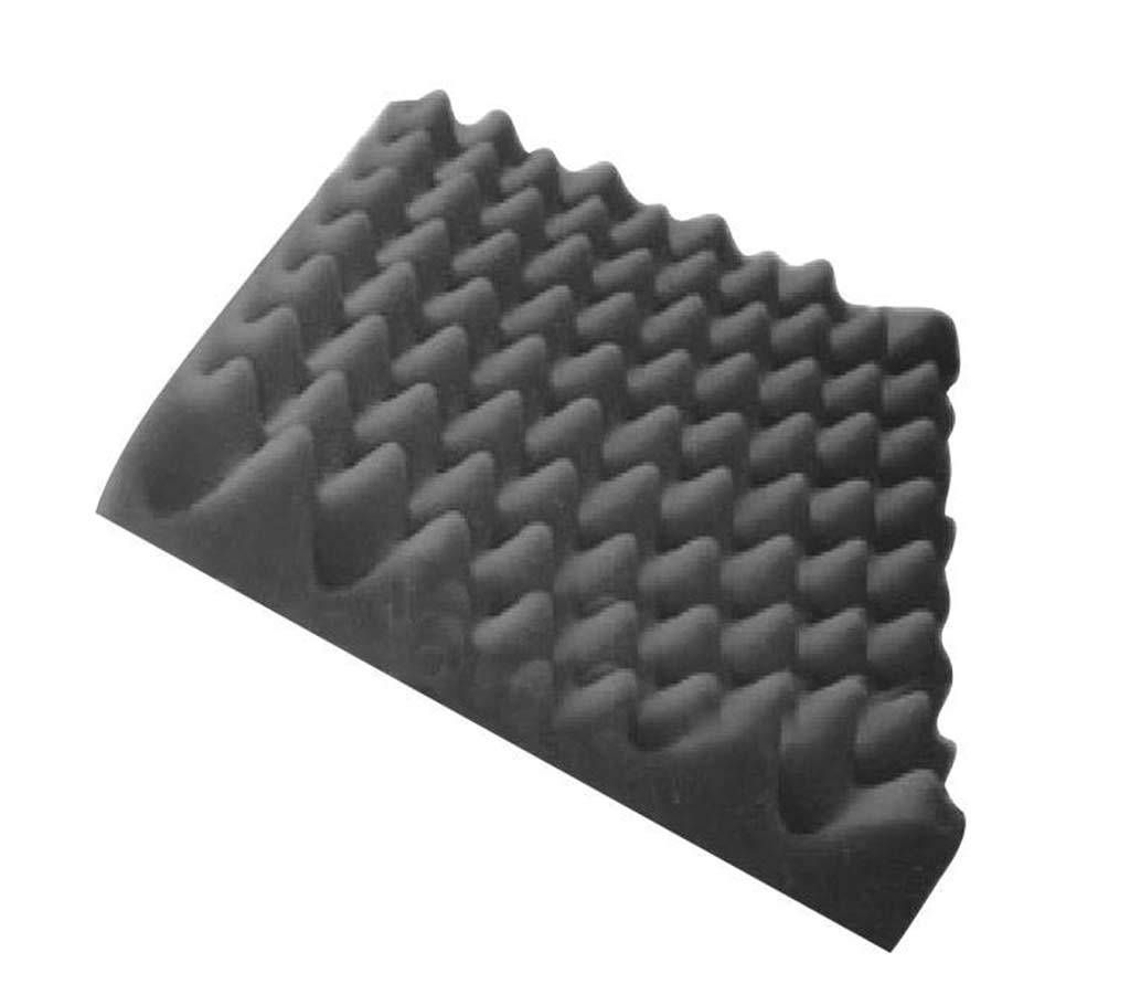Apex Foam - Acoustic Foam