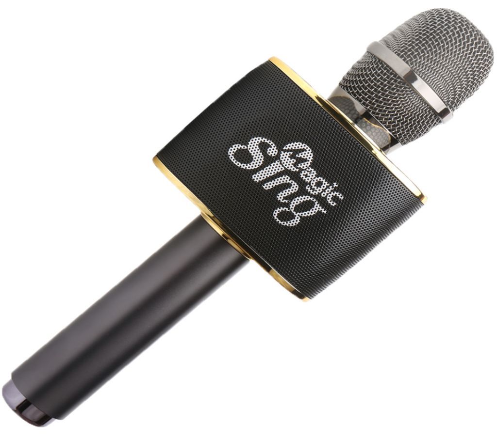Magicsing Mobile Karaoke -MP30