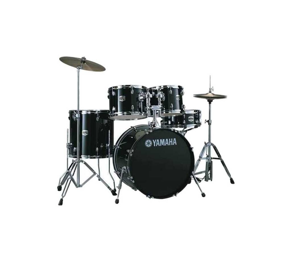 Gigmaker Drums Set