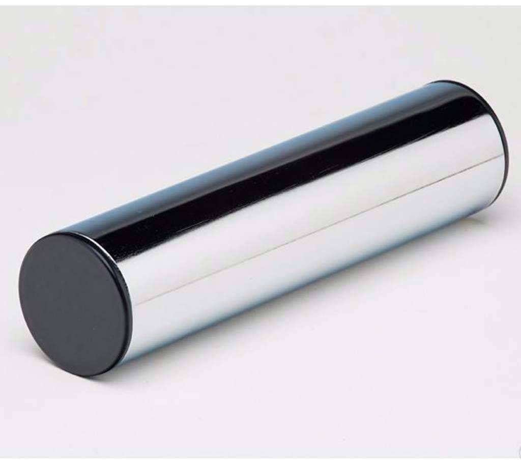 Professional Metal Shaker Tube