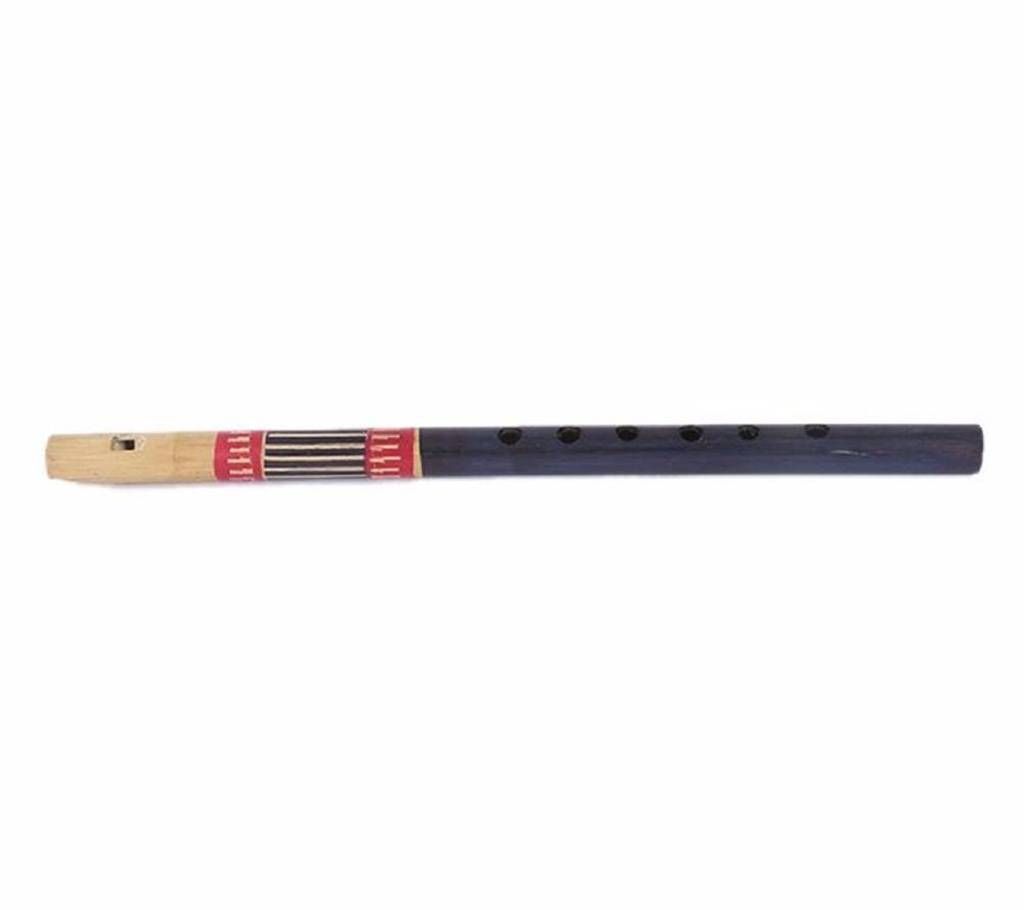 whistle flute for kids 