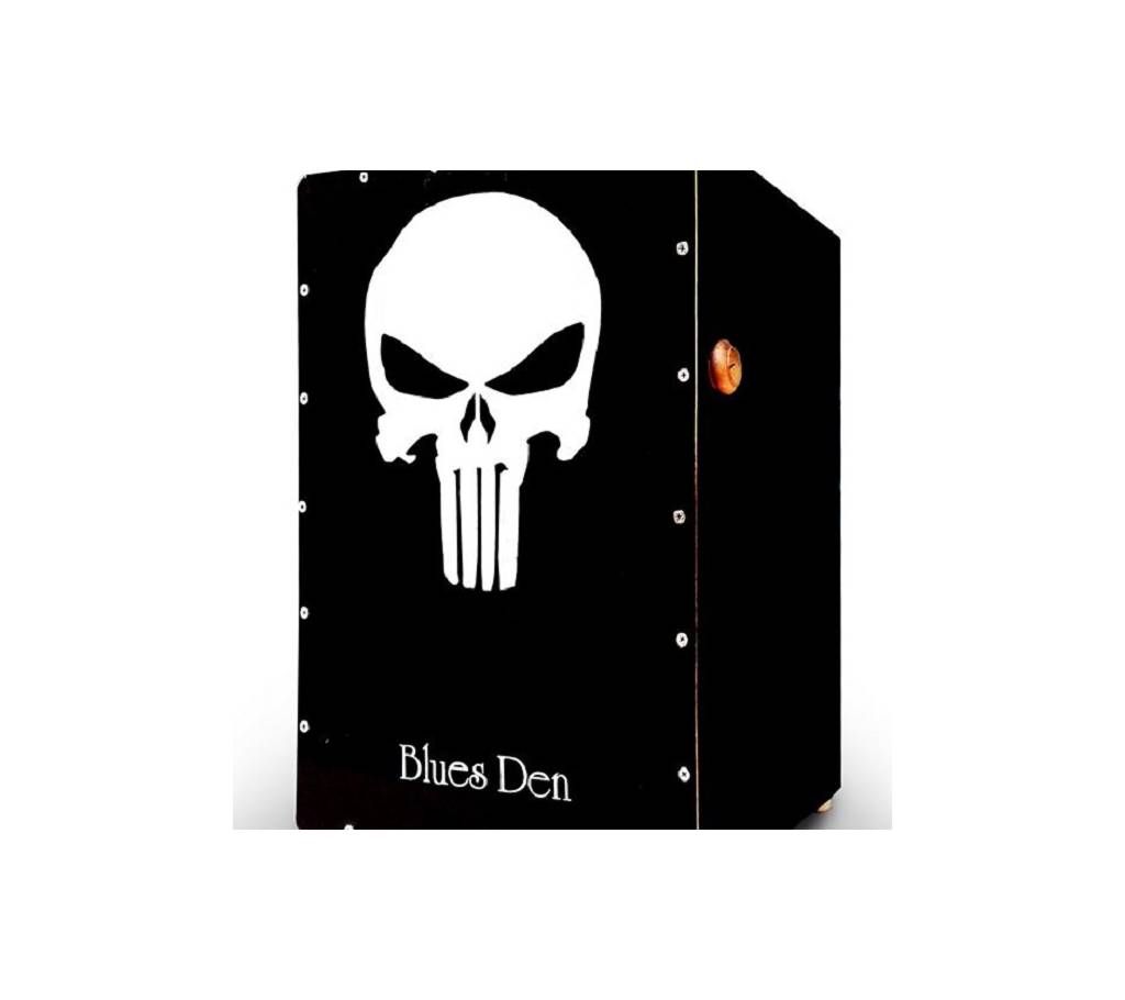 BRE Series cajon- Phantom