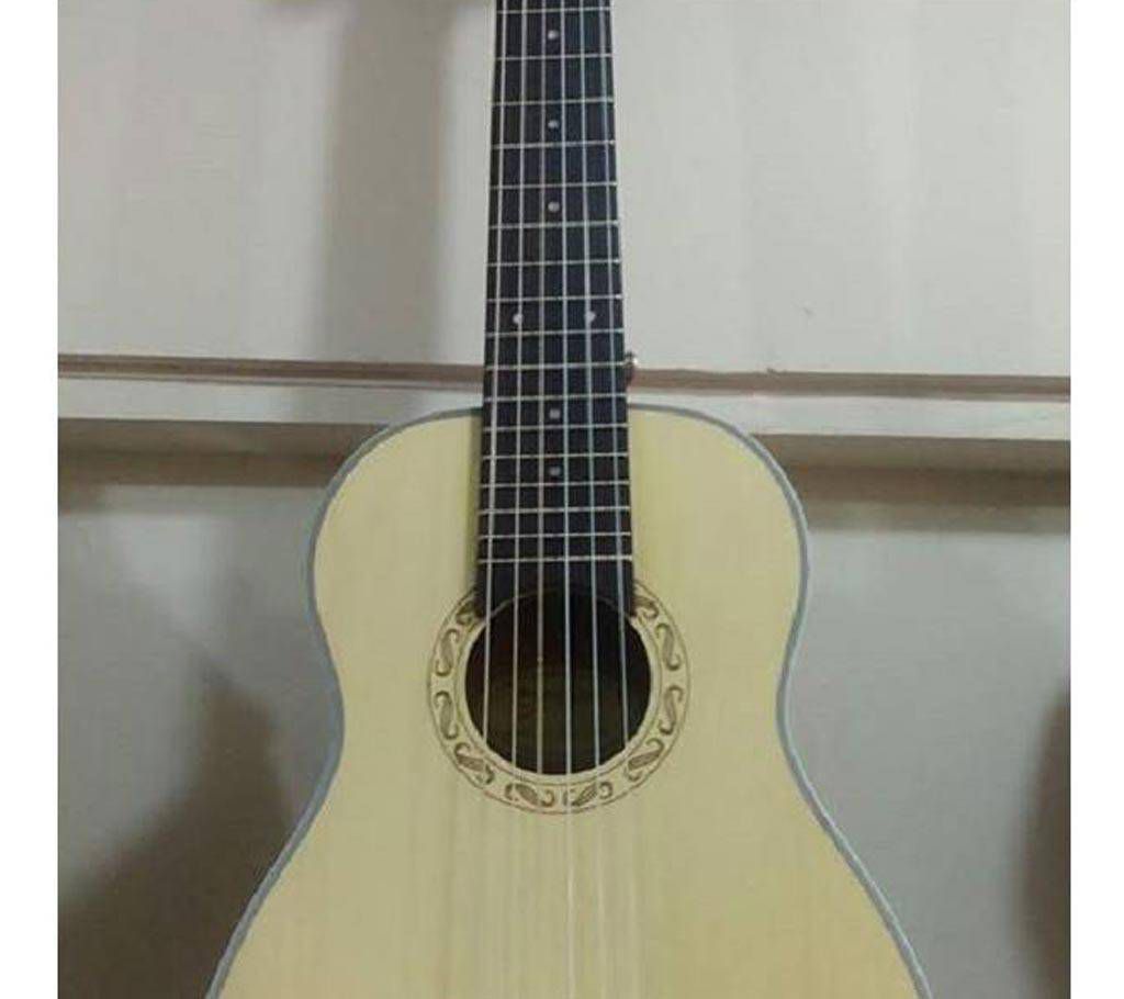 Deviser 30 inch 6 strings Guitarlele