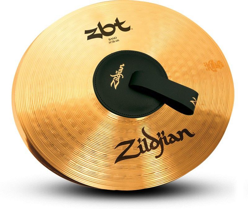 Zildjian ZBT14BP 14