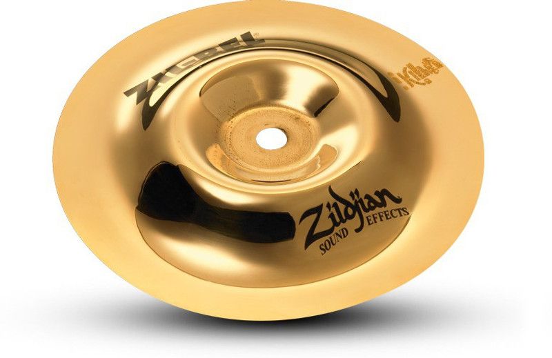 Zildjian A20003 16