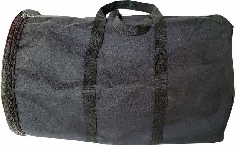 SK Musical 02 Tabla Bag