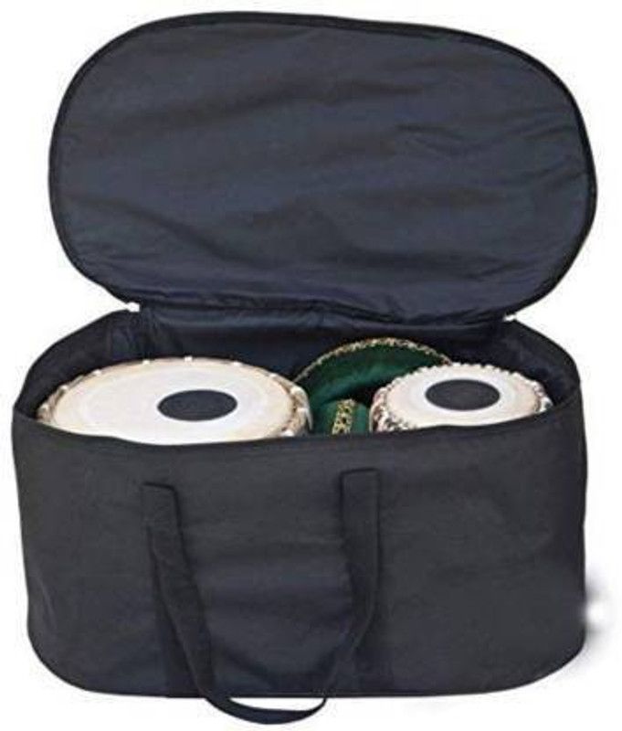 Music World Tabla Cover Tabla Bag Tabla Bag Tabla Bag Tabla Bag