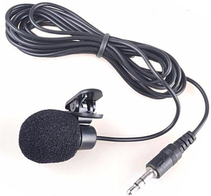 RENTOOR  (Black)