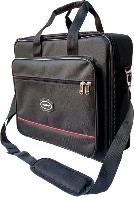 MALAV YAMAHA DTX Multi12 Octapad Case bag of Fiber Sheet Electronic Drum Bag