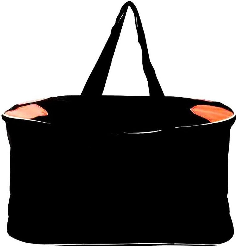 SG MUSICAL Nylon Tabla bags | cover Tabla Bag
