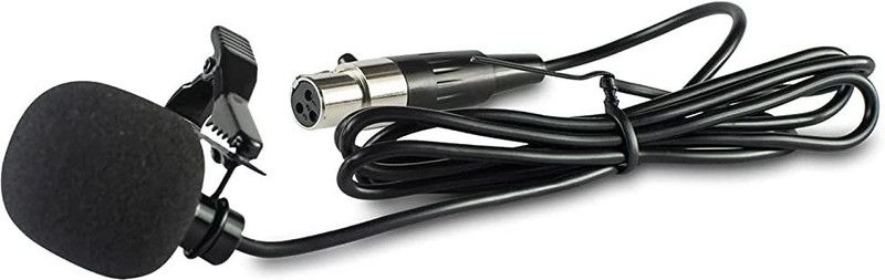 Oliver Systems Limited HL3-110X Microphone