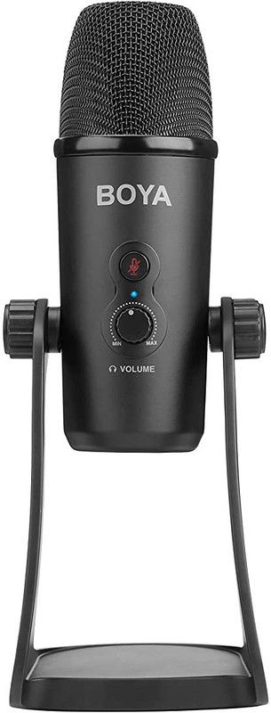 BOYA BPM700 Microphone