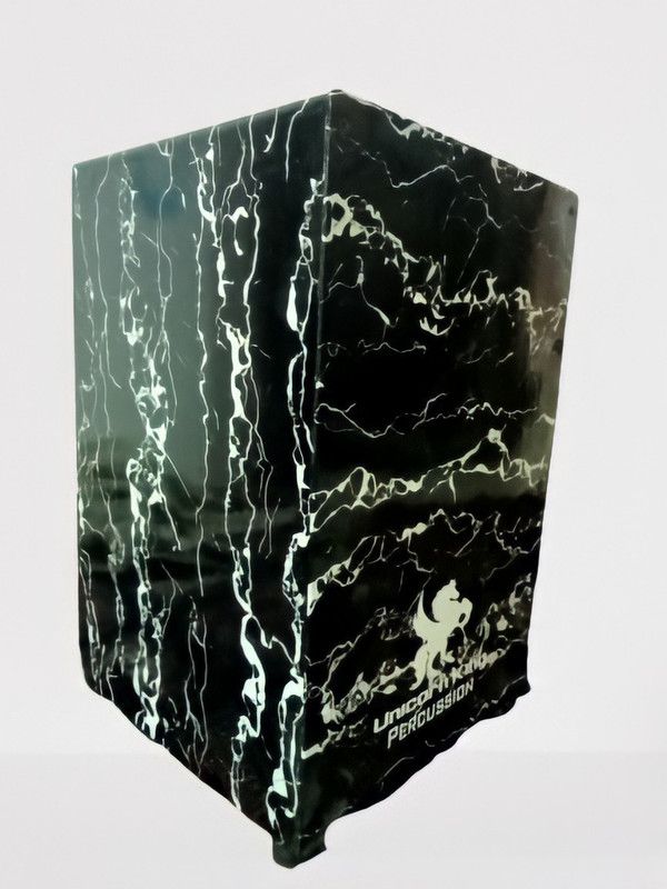 Sarvay dcj1200adj blk diamond Cajons