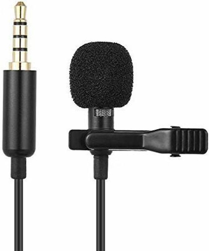 FD1 microphone65765 Microphone