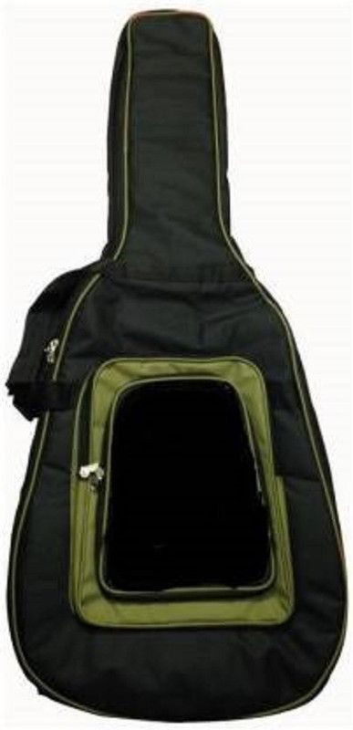 KANHA HUB Good Quality Guitar Bag Guitar Bag
