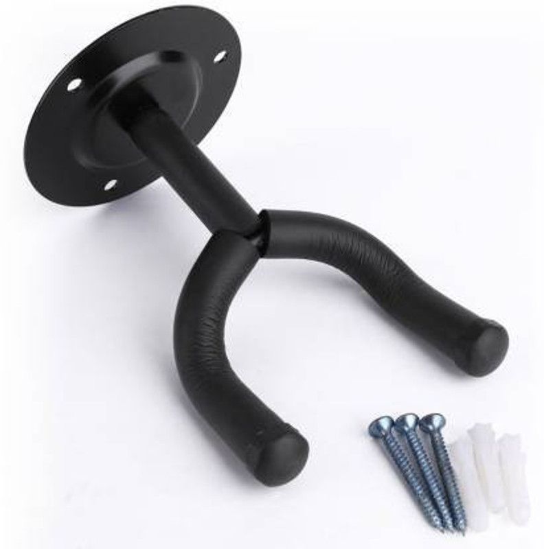 Music Mantra Wall Stand  (Used for: Acoustic Guitar)