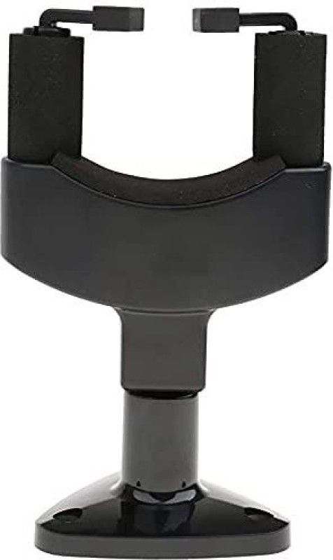 JEYANG Wall Hanger  (Used for: Acoustic Guitar)