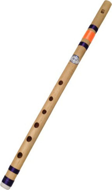 MURLI Bamboo Flute  (44 cm)
