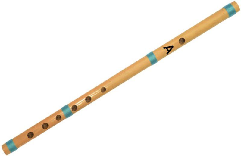 IBDA Bamboo Flute  (48 cm)