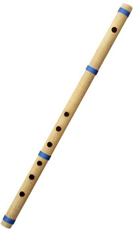 SG MUSICAL Bamboo Flute  (30 cm)