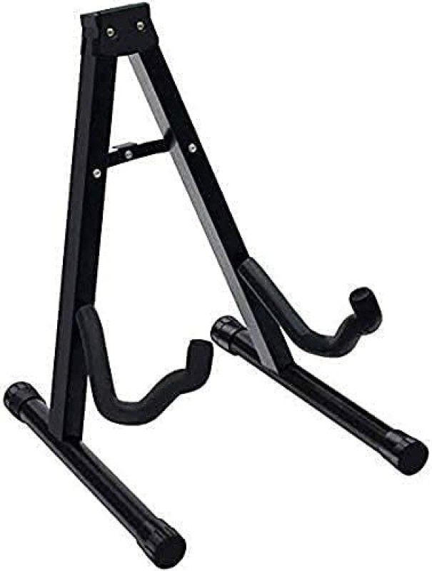 JEYANG A Frame Stand  (Used for: Bass Guitar)
